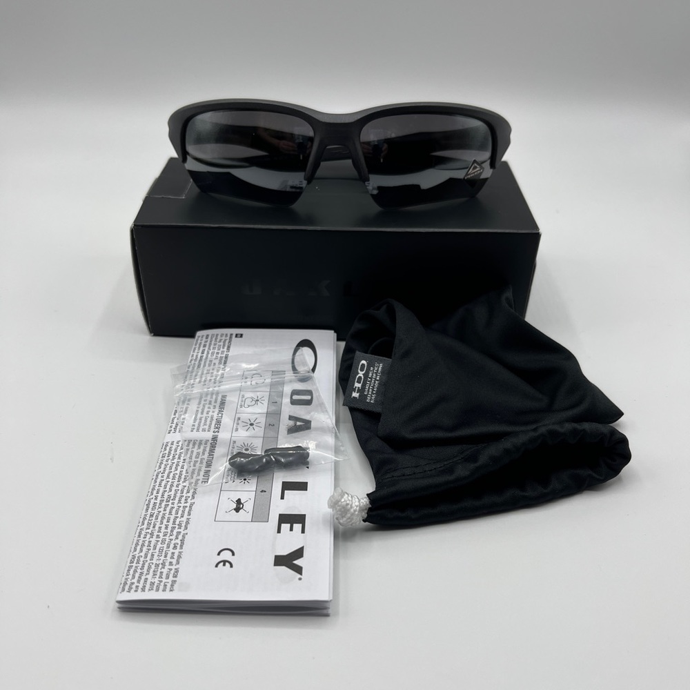 Oakley Flak Beta (A)